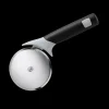 Accessoires En Onderhoud|ohgreen WEBER PIZZASNIJDER RVS