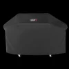 Accessoires En Onderhoud|ohgreen WEBER PREMIUM BARBECUEHOES GENESIS 400 SERIE