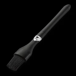 Accessoires En Onderhoud|ohgreen WEBER PREMIUM SILICONENKWAST