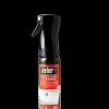 Accessoires En Onderhoud|ohgreen WEBER REINIGER VOOR ROESTVRIJ STAAL 300 ML