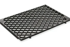 Accessoires En Onderhoud|ohgreen WEBER SEAR GRATE VOOR GENSIS II SERIES 400 EN 600, GIETIJZER