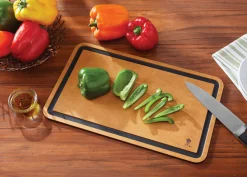 Accessoires En Onderhoud|ohgreen WEBER SNIJPLANK