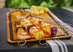 Accessoires En Onderhoud|ohgreen WEBER SPIESENSET 8 STUKS