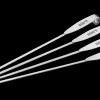 Accessoires En Onderhoud|ohgreen WEBER SPIESENSET 4 STUKS RVS