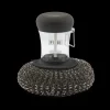 Accessoires En Onderhoud|ohgreen WEBER UNIVERSELE MULTI-CLEANER