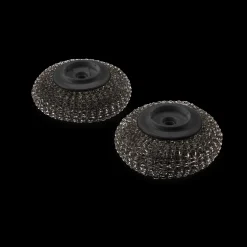 Accessoires En Onderhoud|ohgreen WEBER UNIVERSELE MULTI-CLEANER VERVANGBARE KOP