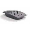 Accessoires En Onderhoud|ohgreen WEBER UNIVERSELE ROOKBOX BLACK