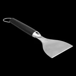 Accessoires En Onderhoud|ohgreen WEBER UNIVERSELE SCHRAPER
