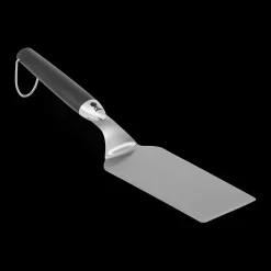 Accessoires En Onderhoud|ohgreen WEBER UNIVERSELE SPATEL