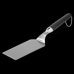 Accessoires En Onderhoud|ohgreen WEBER UNIVERSELE SPATEL