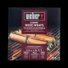 Ecocheques|Accessoires En Onderhoud|ohgreen WEBER WOOD WRAPS CHERRY WOOD