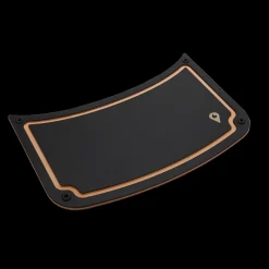 Accessoires En Onderhoud|ohgreen WEBER ZIJTAFEL INZETSTUK MET OPVANGBAKJE