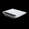 Accessoires En Onderhoud|ohgreen WEBER ZIJTAFEL VOOR TRAVELER