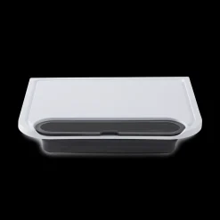 Accessoires En Onderhoud|ohgreen WEBER ZIJTAFEL VOOR TRAVELER