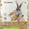 Knaagdieren Voeding|ohgreen Weidehooi 1 kg / 30 ltr