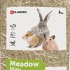 Knaagdieren Voeding|ohgreen Weidehooi 5kg