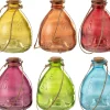 Potten En Vazen|ohgreen Wespenvanger