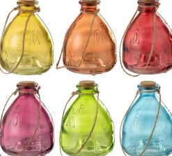 Potten En Vazen|ohgreen Wespenvanger