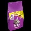 Kat Voeding|ohgreen Whiskas Core 1+ kip