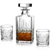 Drank|ohgreen Whiskyset