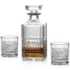 Drank|ohgreen Whiskyset
