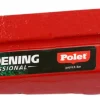 Maak Je Tuin Lenteklaar|Handgereedschap|ohgreen WIG 3000GR