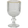 Thema Classic|Feesttafel|ohgreen Wijnglas