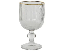 Thema Classic|Feesttafel|ohgreen Wijnglas