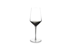 Servies|ohgreen Wijnglas