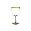 Servies|ohgreen Wijnglas