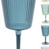 Servies|ohgreen Wijnglas