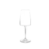 Servies|ohgreen Wijnglas 42cl - set van 4