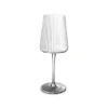 Servies|ohgreen Wijnglas 40cl ray - set/4