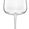 Servies|ohgreen Wijnglas 70cl set van 4 stuks