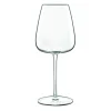 Servies|ohgreen Wijnglas 45cl set van 4 stuks