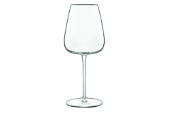 Servies|ohgreen Wijnglas 45cl set van 4 stuks