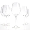 Servies|ohgreen Wijnglas cuvée rood 0,60l - set van 6