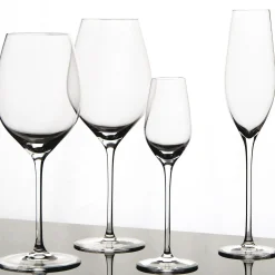 Servies|ohgreen Wijnglas cuvée rood 0,60l - set van 6
