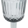 Servies|ohgreen Wijnglas 350ml