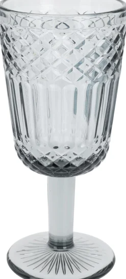 Servies|ohgreen Wijnglas 350ml