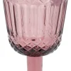 Servies|ohgreen Wijnglas 300ml