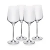 Servies|ohgreen Wijnglas Mystique 45cl - set van 4