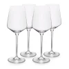 Servies|ohgreen Wijnglas Mystique 65cl - set de 4