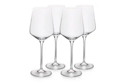 Servies|ohgreen Wijnglas Mystique 65cl - set de 4