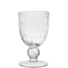Servies|ohgreen WIJNGLAS VICTOR