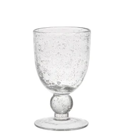 Servies|ohgreen WIJNGLAS VICTOR