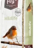 Vogels Voeding|ohgreen Wildlife pinda's gepeld 20 kg