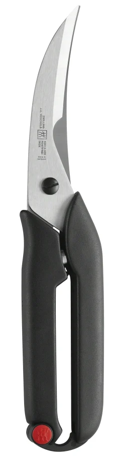 Koken|ohgreen Wildschaar 255 mm