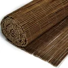 Tuinafsluiting En Hout|ohgreen Wilgenmat 100x300cm