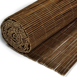 Tuinafsluiting En Hout|ohgreen Wilgenmat 100x300cm